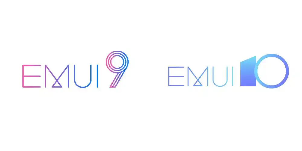 华为鸿蒙系统英文名称正式确定