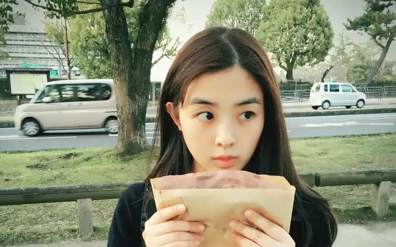 张含韵歌曲mv选集 身临其境节目精彩表演_哔哩哔哩_bilibili