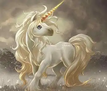 十二星座独角兽,十二星座中哪个星座最好?