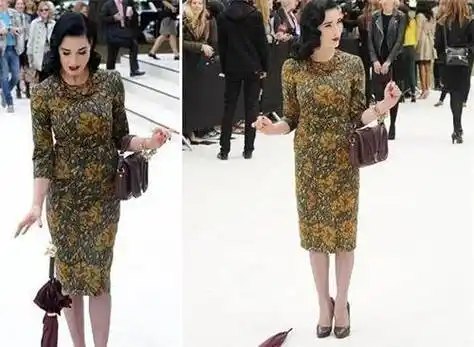 原创全球最贵的脱衣舞娘身价2亿性感不输梦露裙下之臣遍布世界