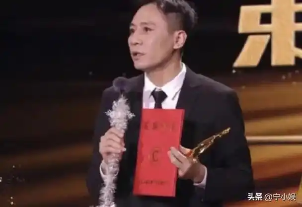 网友:难怪曾和谢娜是一对|小s|诺一|何炅|娱乐圈|刘烨(演员)_网易订阅