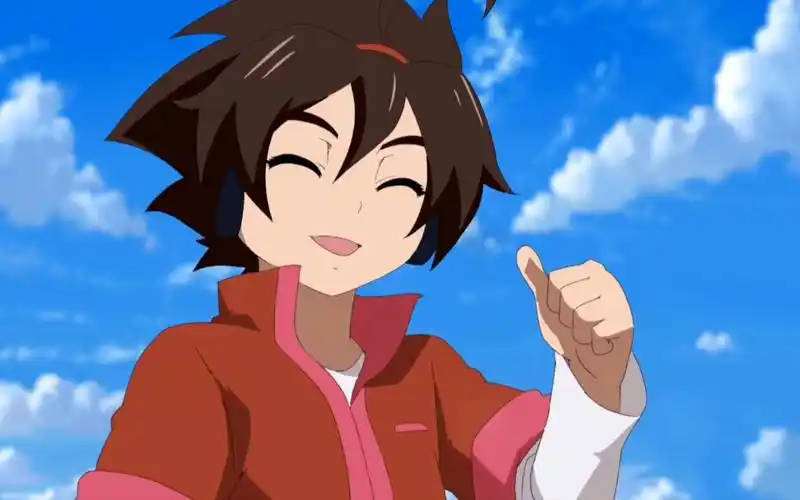 【神魄】我的天宇小天使!