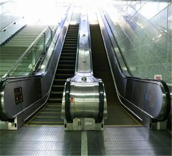 泰州回收电梯兴化电梯拆除回收