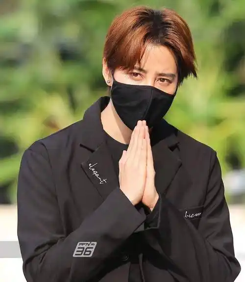 泰星mike成为儿子合法父亲,sarah独享监护权_maxwell_方面_获得了