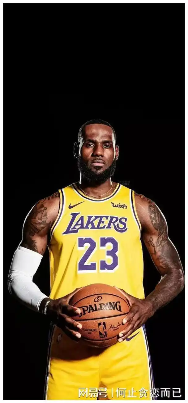 nba比赛预测,湖人将在主场大胜火箭