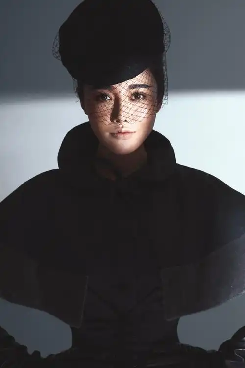 p data-id="gnsom7v2pa">管乐,8月26日出生于江西省,中国内地女演员