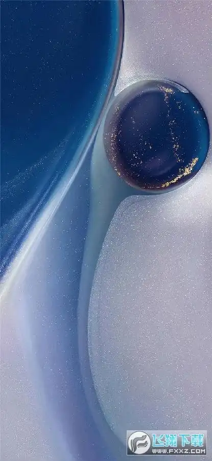 themes华为mate40pro原生壁纸