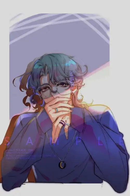 温小辉##188男团