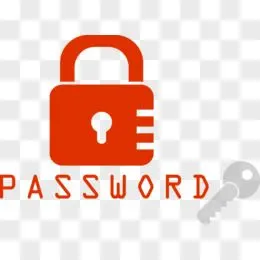 锁pngai指纹与密码进入图标pngai金锁图标pngpng立体锁图标pngpng安全