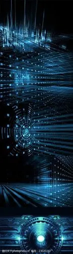 287_987竖版 竖屏