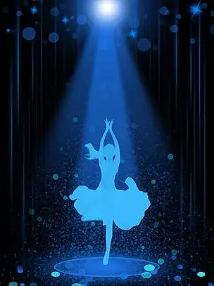 【跳舞背景素材】图片免费下载_跳舞背景素材素材_跳舞背景素材模板