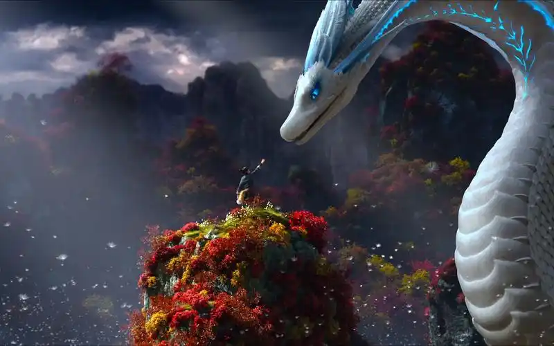 360影视-影视搜索