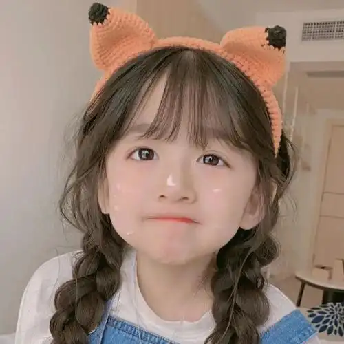 微信头像 | 小清新超适合学生党 - 知乎