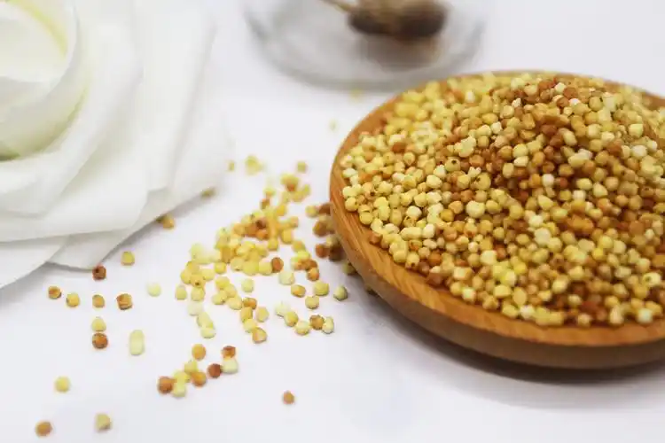 炒米|平面|包装|18947357257meng - 原创作品 - 站酷 (zcool)