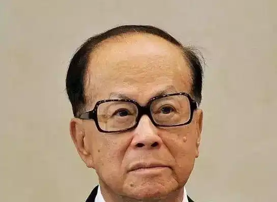 中翰文化风水大师教你怎么从面相怎么看财运非常准