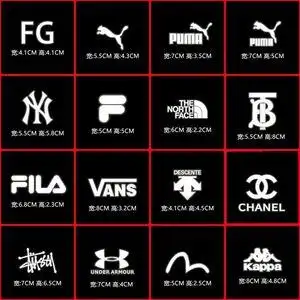 【北面银色】北面银色品牌,价格 - 阿里巴巴