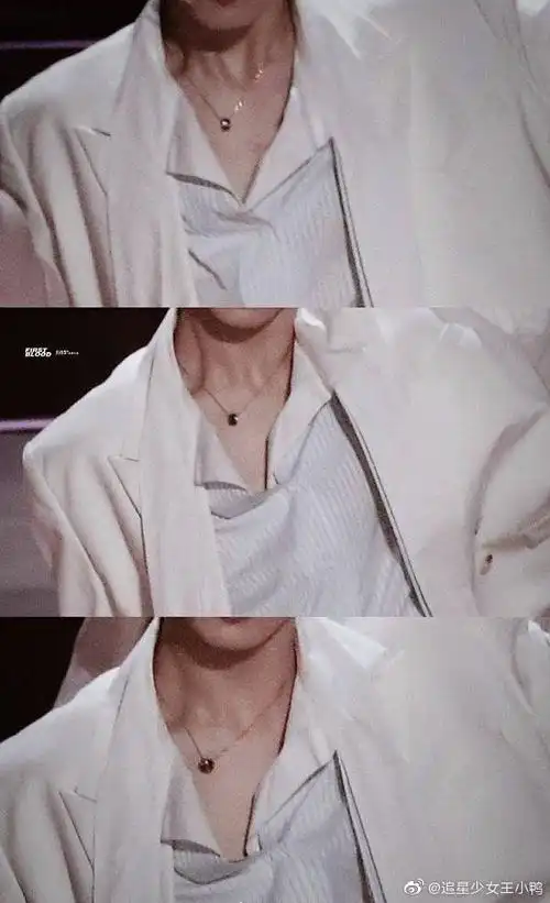 严浩翔 时代少年团第一rap担