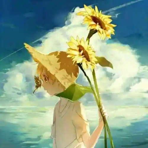 流行的的微信头像图片大全_头像图片_扣扣乐园