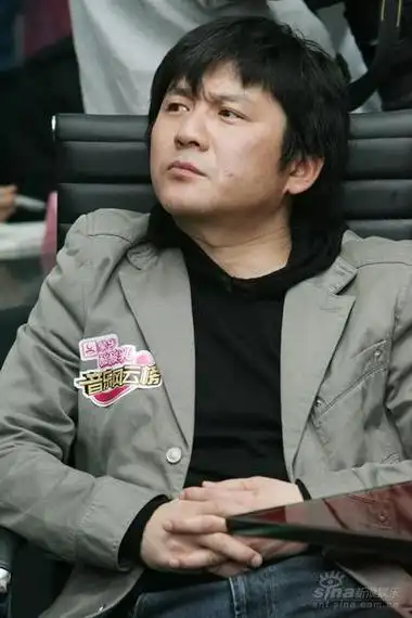 趁空节选的几段打击号手气焰的文    大家来拍啊!>.