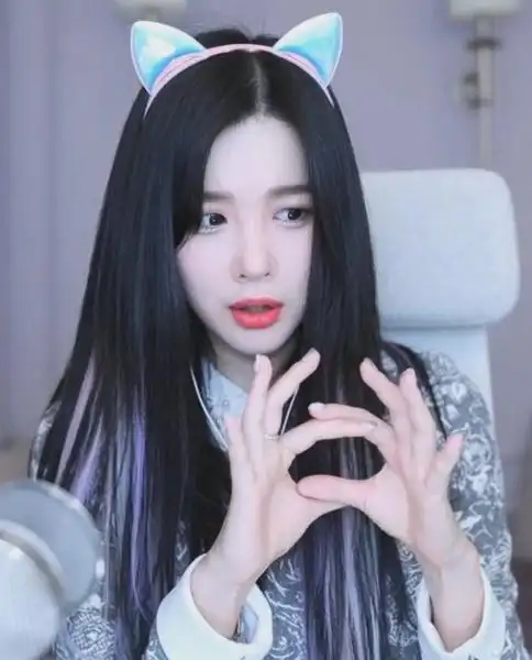 冲哥tttzzz668su黑料正能量入口