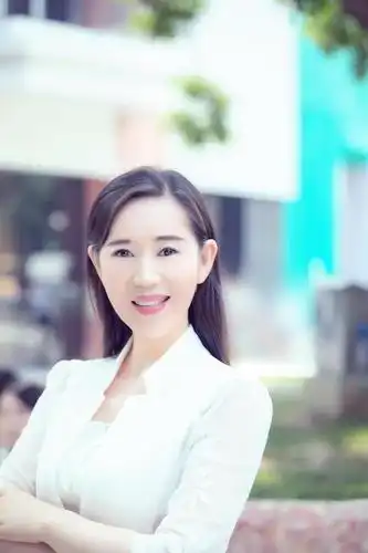 作家余红推出长篇新作《从未走远》讲好新时代的中国故事