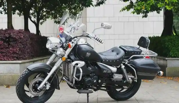 250太子车都卷的没出路了你还出1502024款力帆k18即将上市