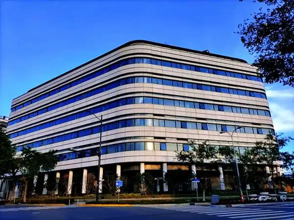 【官网】上海《恒大虹桥国际》售楼处电话;售楼位置;《恒大虹桥国际》