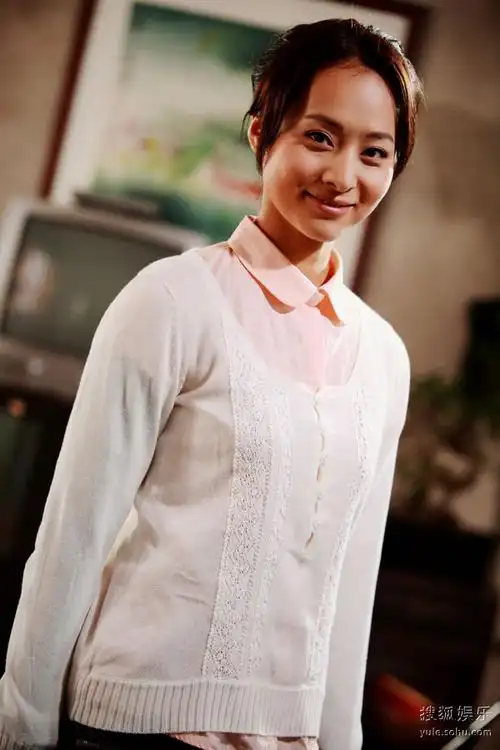 电视 中国家庭2 精彩图集      责任编辑:薄荷