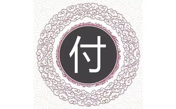 付姓虎年男宝宝取名字最佳字