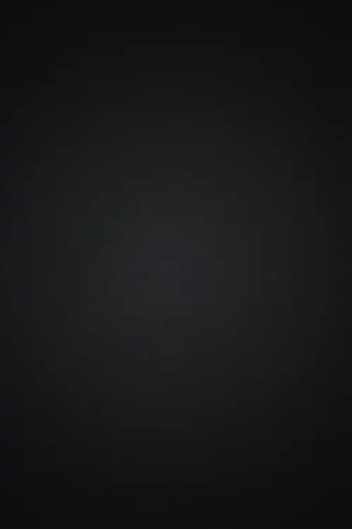 black noise iphone wallpaper