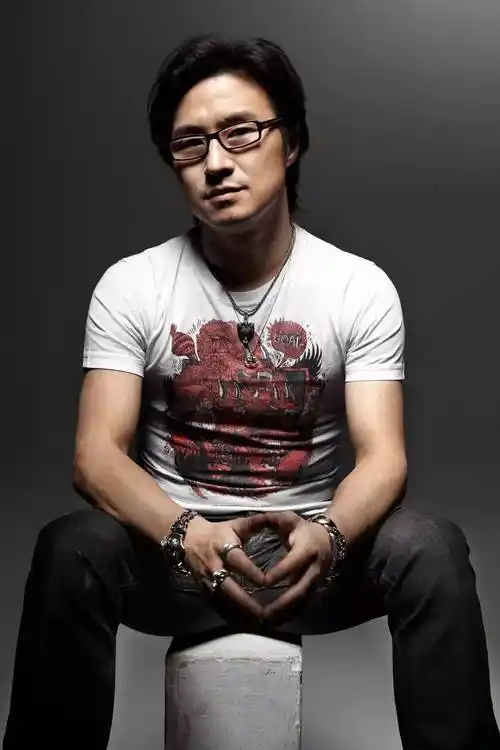 【抢票】汪峰2017"岁月"巡演鸟巢开启!愿"岁月"如初,你我如故