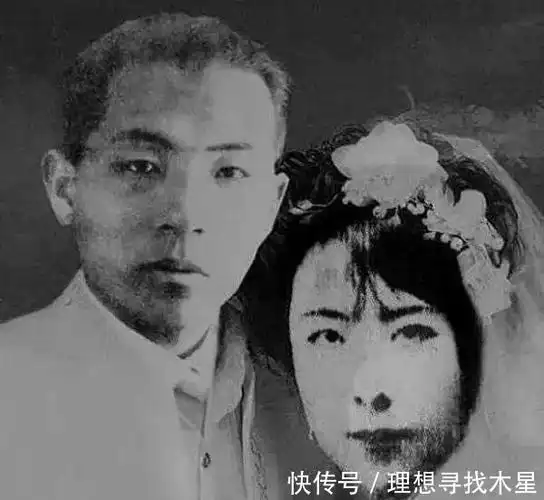 以汤二虎送给大帅的老虎标本而得名,以张学良在此枪杀东北大员杨宇霆