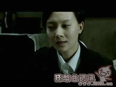 暗算里黄依依是怎么死的电视剧暗算中的黄依依有原型吗