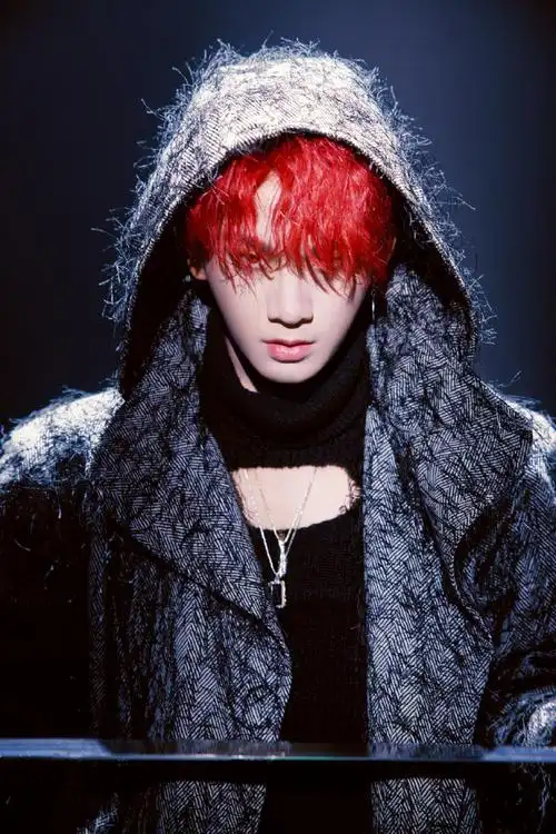 姚琛上海演唱会