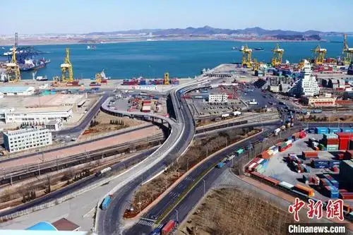 2021大事前瞻建党100周年民法典实施