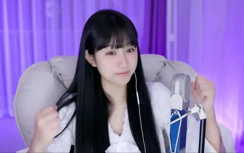 73「小深深儿」73 2023-12-04 录播