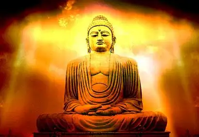 佛陀为何拒绝回答十个问题?