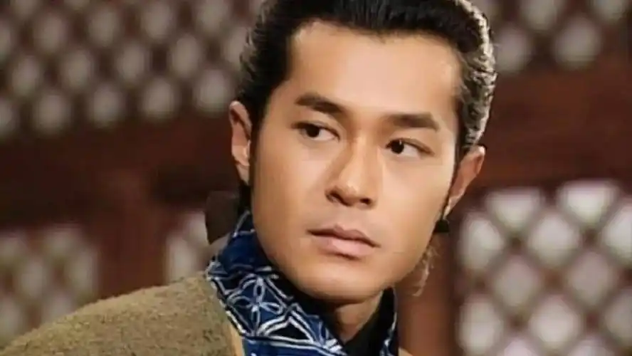 原文)而早在16年,电影版《风云3》也放出了筹备消息,主演定为古天乐!