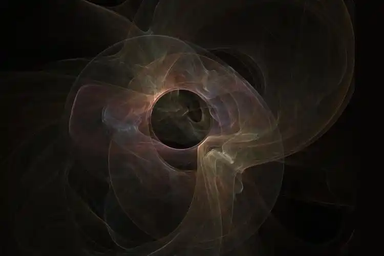 custom dark wallpaper for android 2880x1920