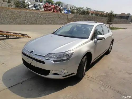 雪铁龙c5论坛_汽车之家论坛