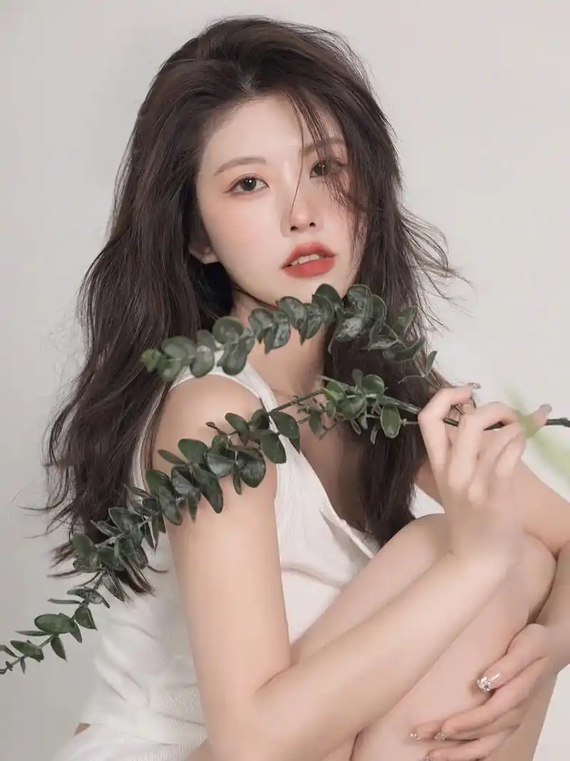 美出高级感 #美女 #精彩片段  - 抖音