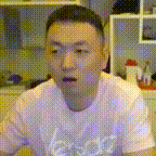 药水哥表情包动图