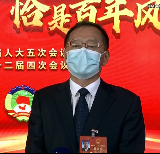 肩负新使命 阔步新征程-东北网黑龙江-东北网