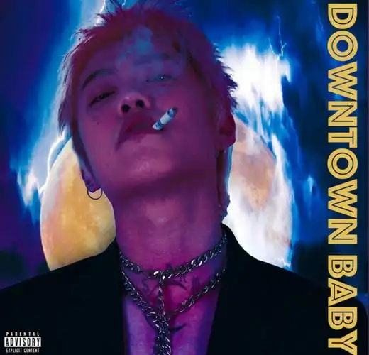 喜欢bloo的小伙伴来科普一下比心