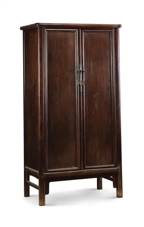 【转载】明清精品家具 2