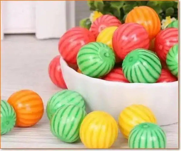 棒棒冰 都是90年代的零食,小时候,你吃过几个?