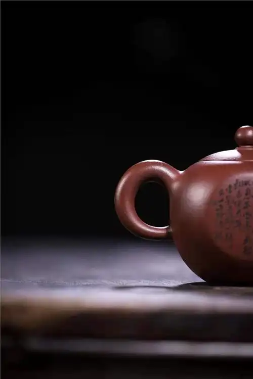 许涛作品圆珠瓦当