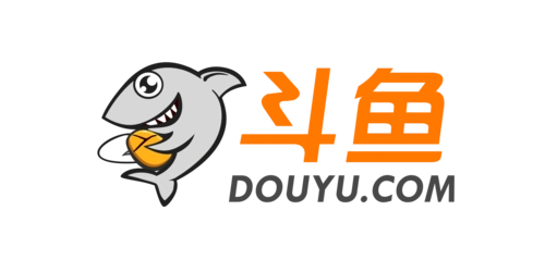 斗鱼直播snh48超神偶像中元节特辑