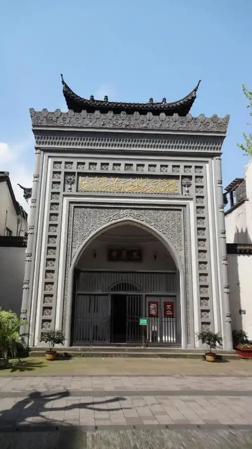 凤凰寺 ,g20杭州国际博览中心,湘湖休闲二日游