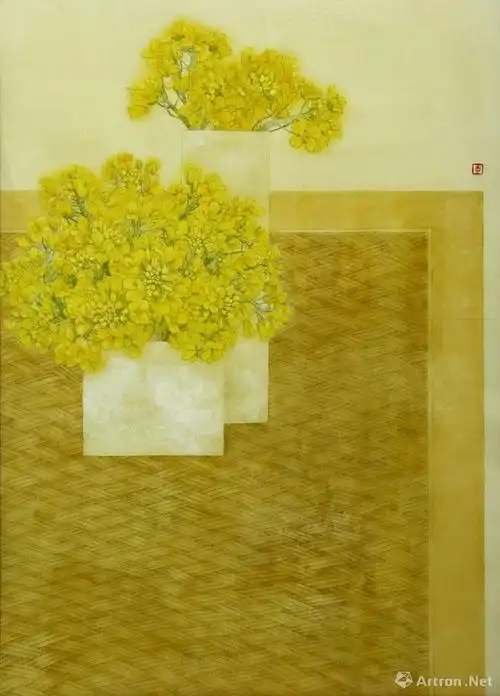 唐秀玲相册_全部相册_唐秀玲艺术相册_唐秀玲照片_唐秀玲图片_唐秀玲